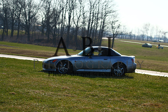 20150404-118A63981010ths