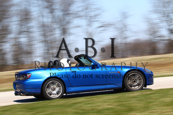 20150404-118A00531010ths