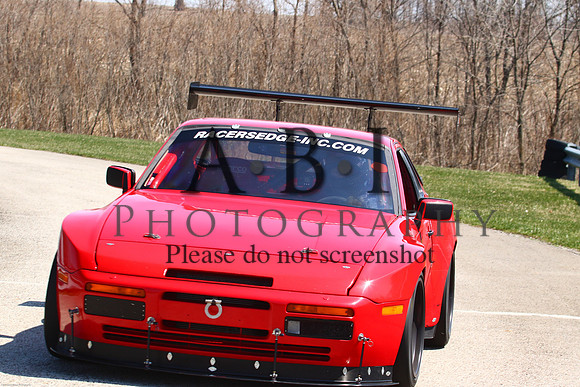 20150404-118A90981010ths