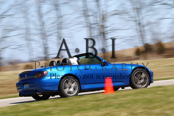 20150404-118A00971010ths