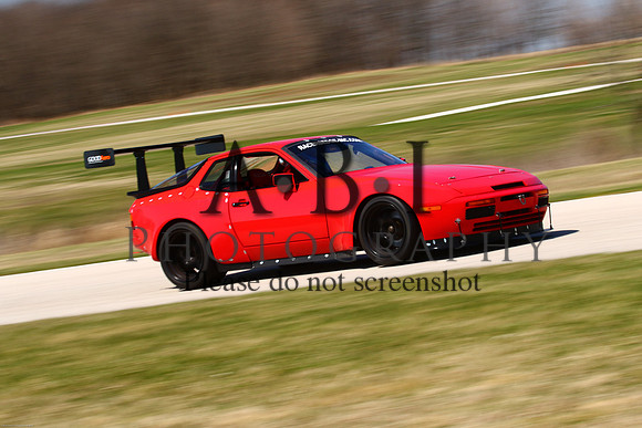 20150404-118A96571010ths