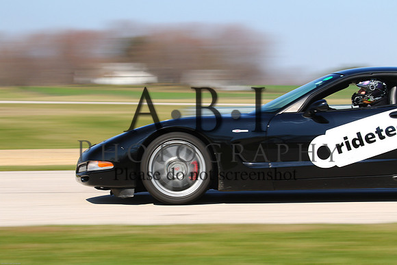 20150404-118A84311010ths