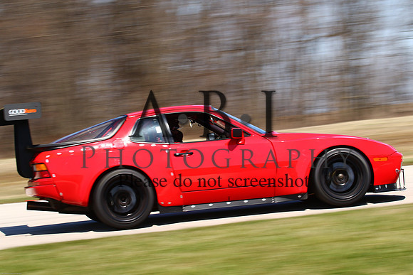 20150404-118A96881010ths