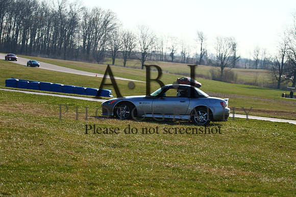 20150404-118A64011010ths