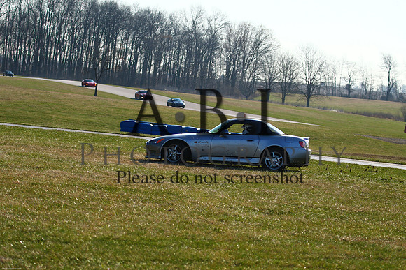 20150404-118A64021010ths
