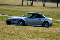 20150404-118A64061010ths