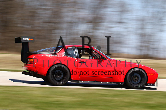 20150404-118A97911010ths