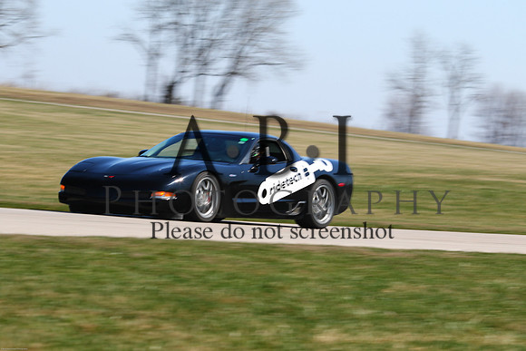 20150404-118A85061010ths