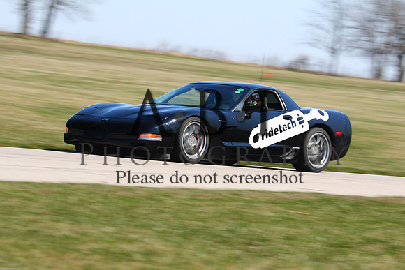 20150404-118A85071010ths