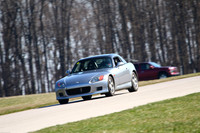 20150404-118A75451010ths