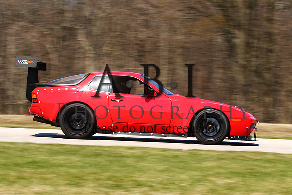 20150404-118A99501010ths
