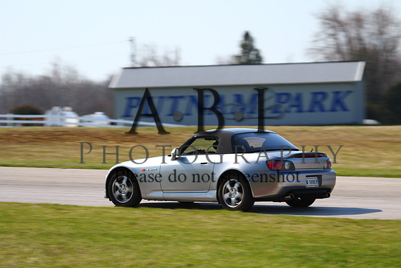 20150404-118A76521010ths