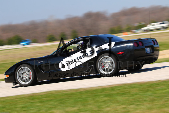 20150404-118A86031010ths