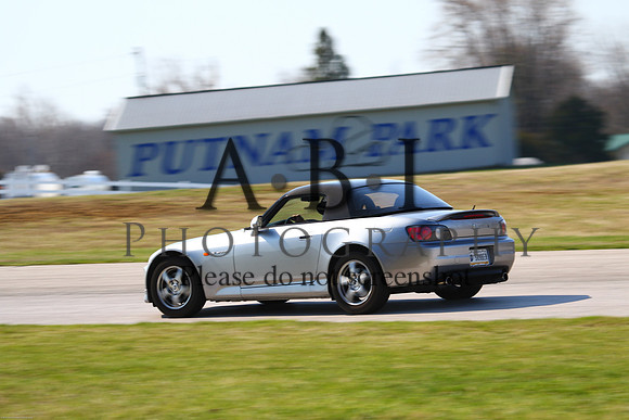 20150404-118A76801010ths