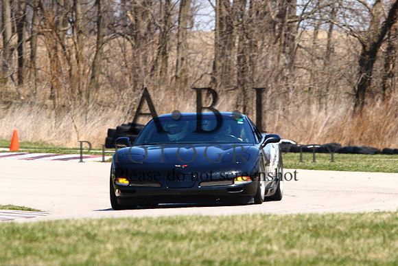 20150404-118A94631010ths
