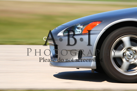 20150404-118A78611010ths