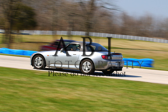 20150404-118A80021010ths