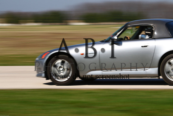 20150404-118A80171010ths