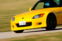 20150404-118A65831010ths