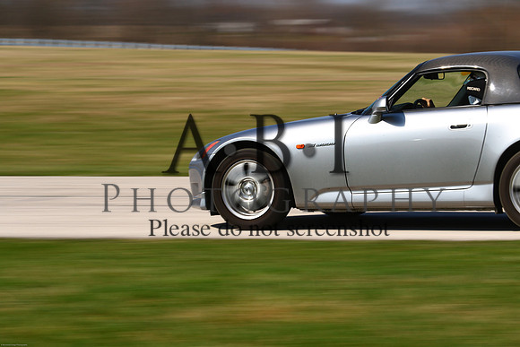 20150404-118A80181010ths