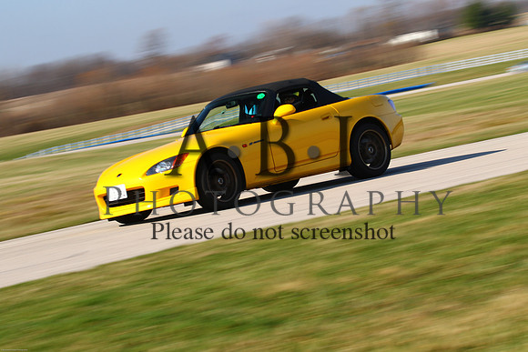 20150404-118A66281010ths