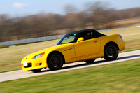 20150404-118A66881010ths