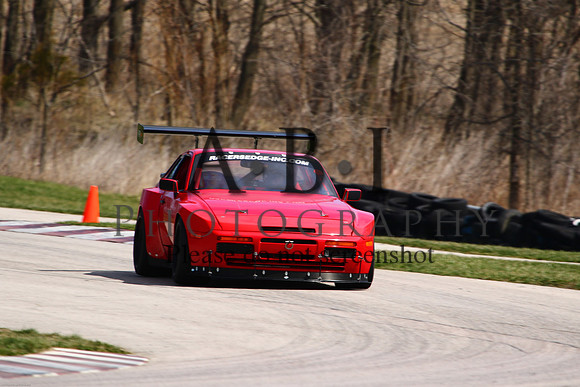 20150405-118A9858untitled-2