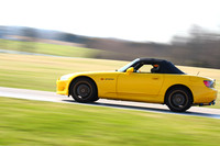 20150404-118A67961010ths