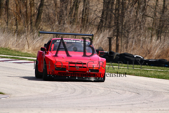 20150405-118A9859untitled-2