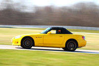 20150404-118A68331010ths