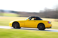 20150404-118A68341010ths
