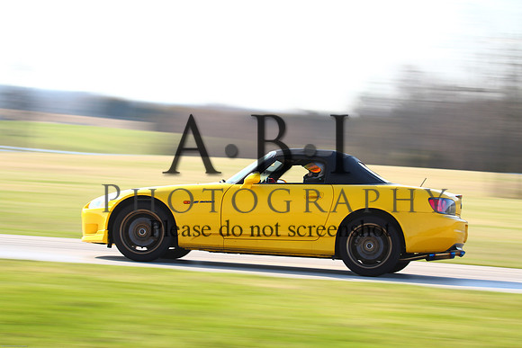 20150404-118A68341010ths