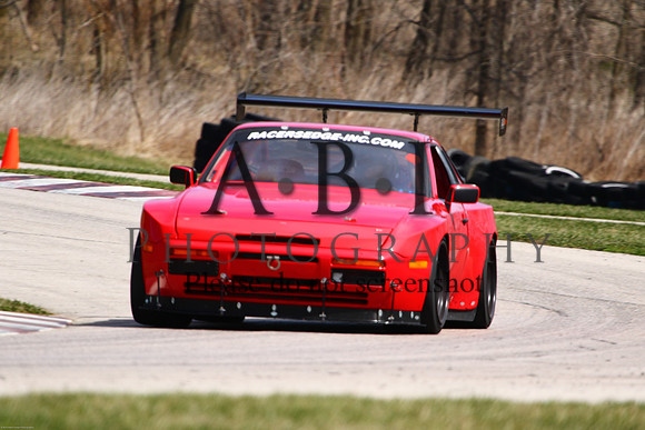 20150405-118A9861untitled-2