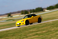 20150404-118A70111010ths