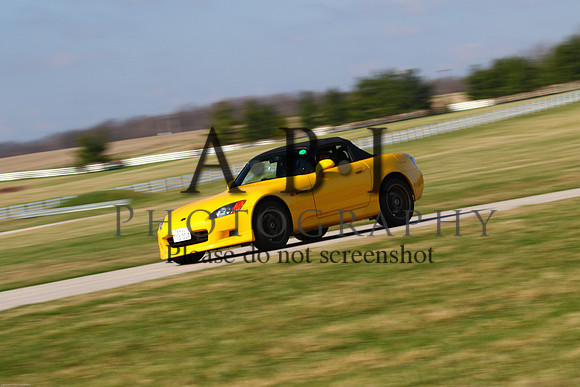 20150404-118A70111010ths