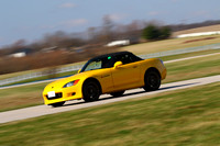 20150404-118A70121010ths