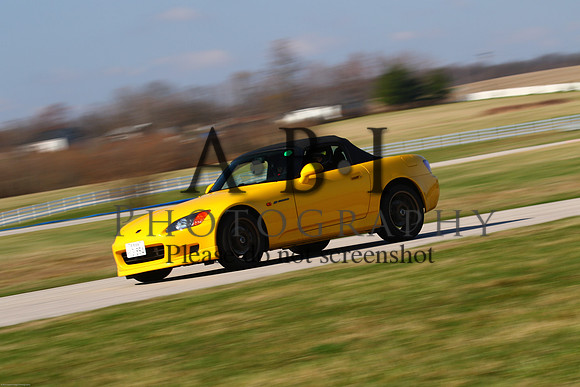 20150404-118A70121010ths