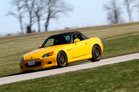 20150404-118A81241010ths