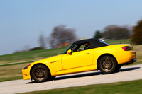 20150404-118A81531010ths