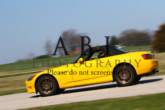 20150404-118A81531010ths