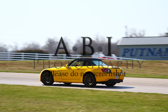 20150404-118A82071010ths