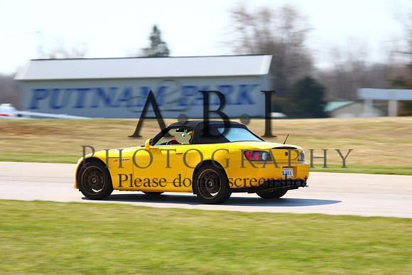 20150404-118A82301010ths