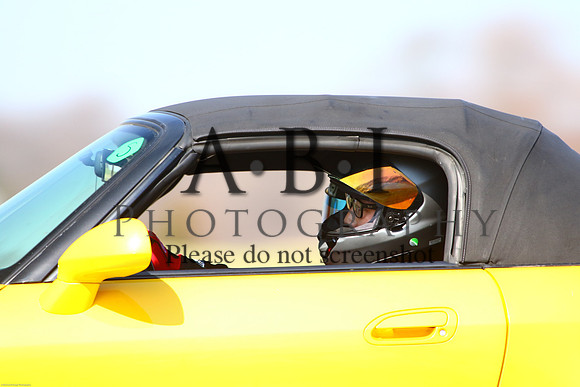 20150404-118A83751010ths