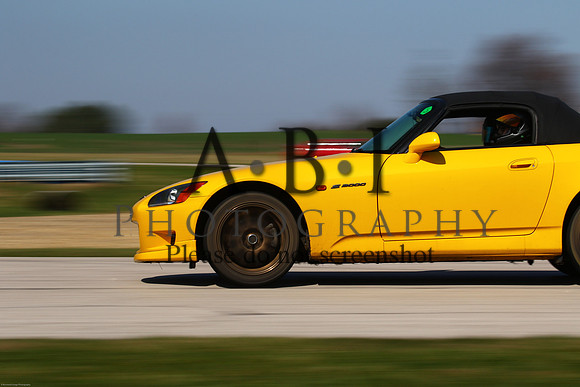 20150404-118A84141010ths