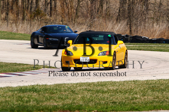 20150404-118A94441010ths