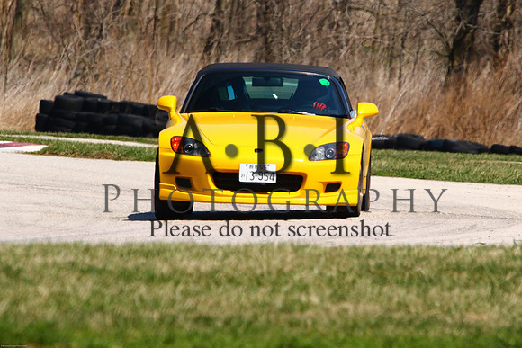 20150404-118A94861010ths