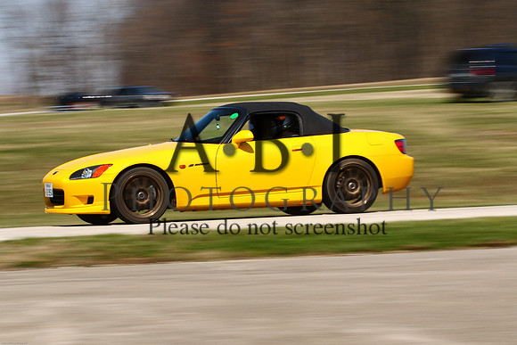 20150404-118A95271010ths