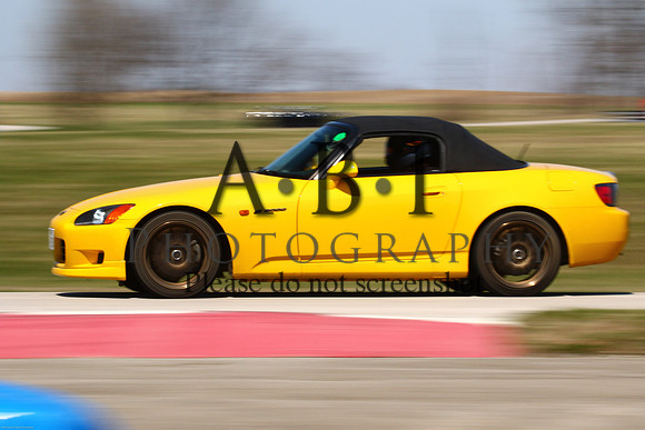 20150404-118A95551010ths