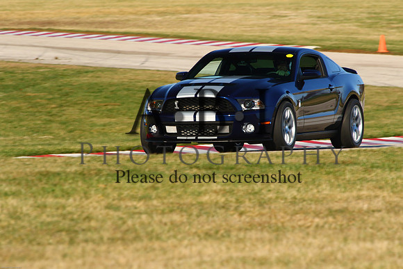20150404-118A60611010ths