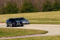 20150404-118A61761010ths